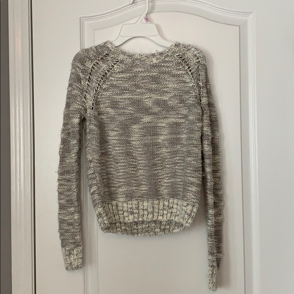 Forever 21 Sweater - Picture 1 of 2